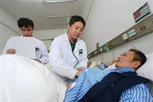 详细展示